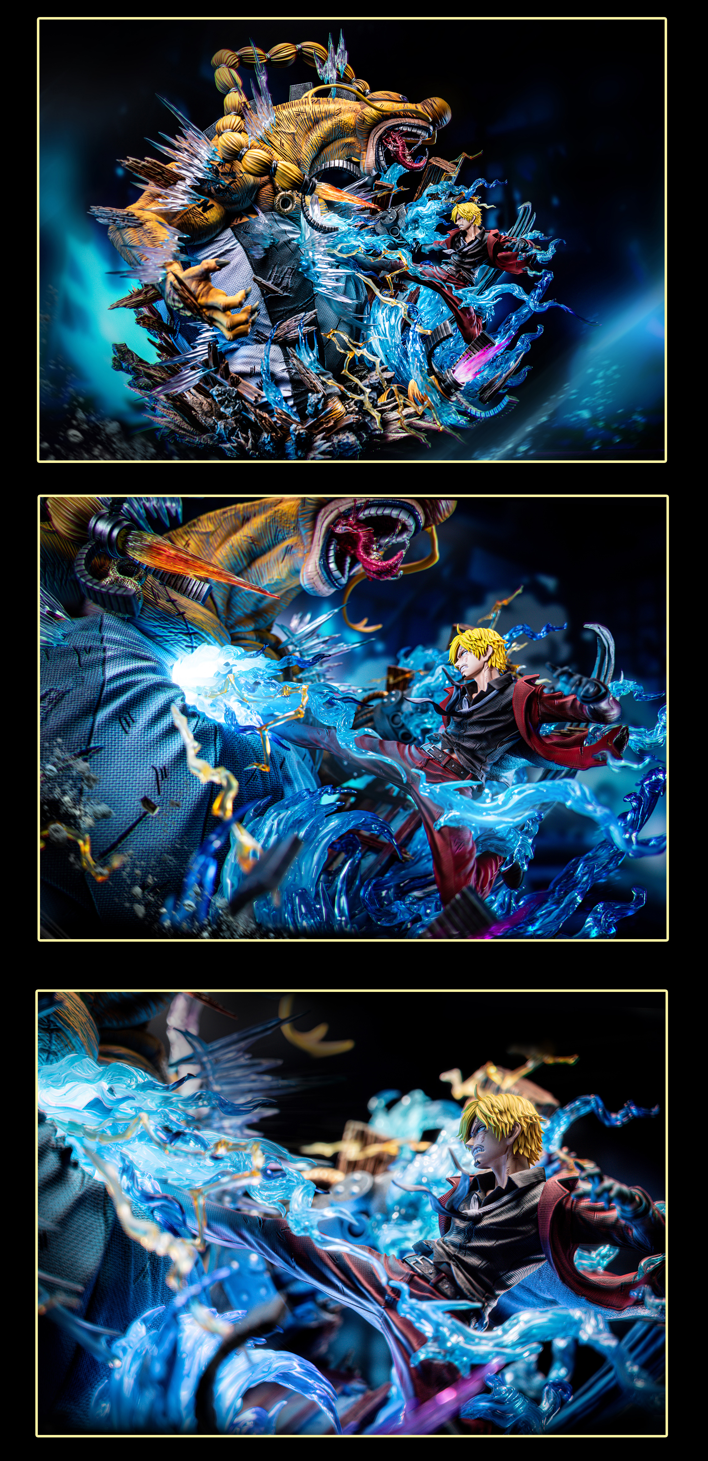 山治详情页 02.jpg