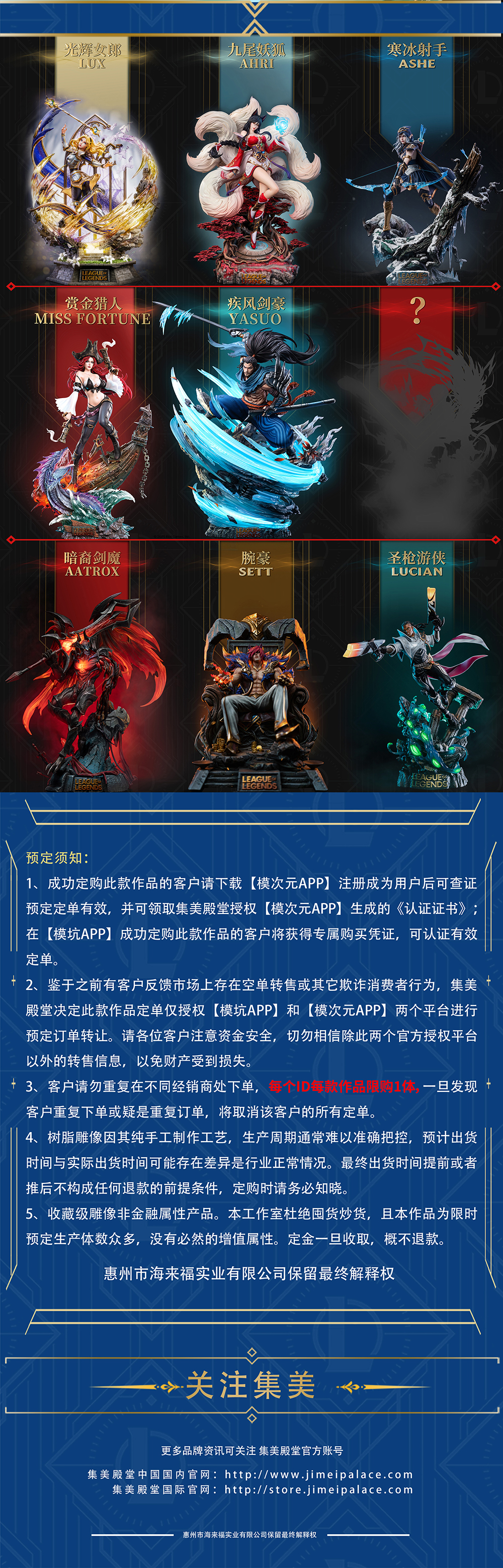 06.jpg