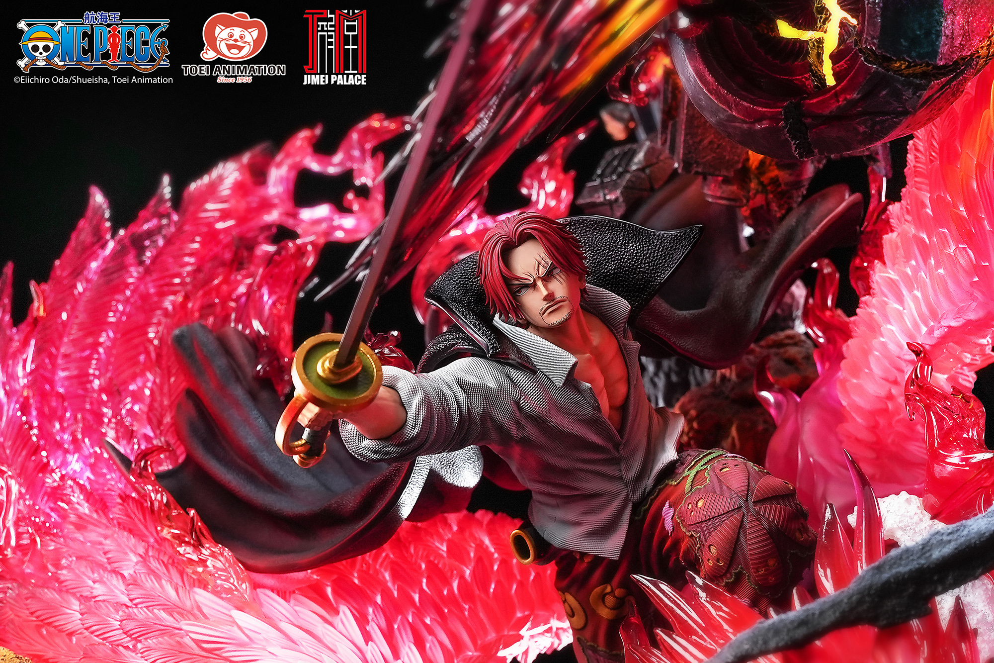 Shanks (5).jpg