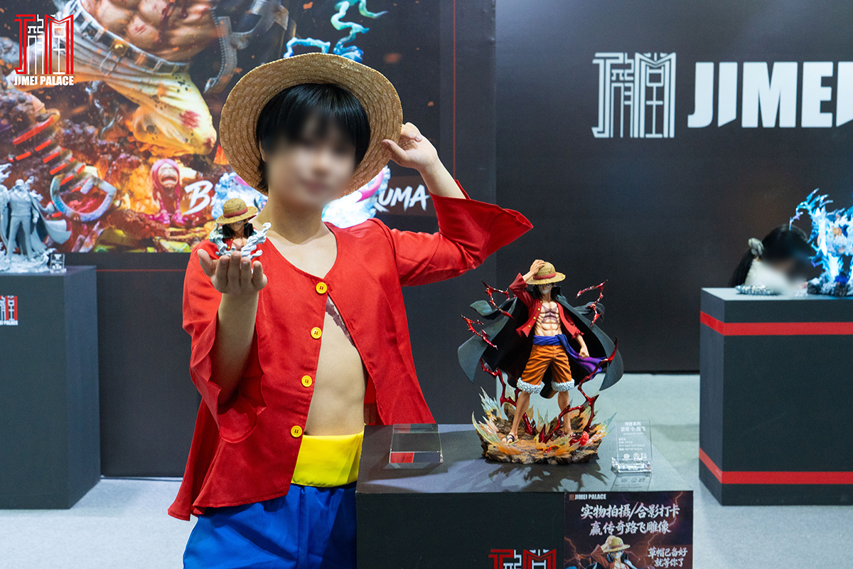 DSC09780.jpg